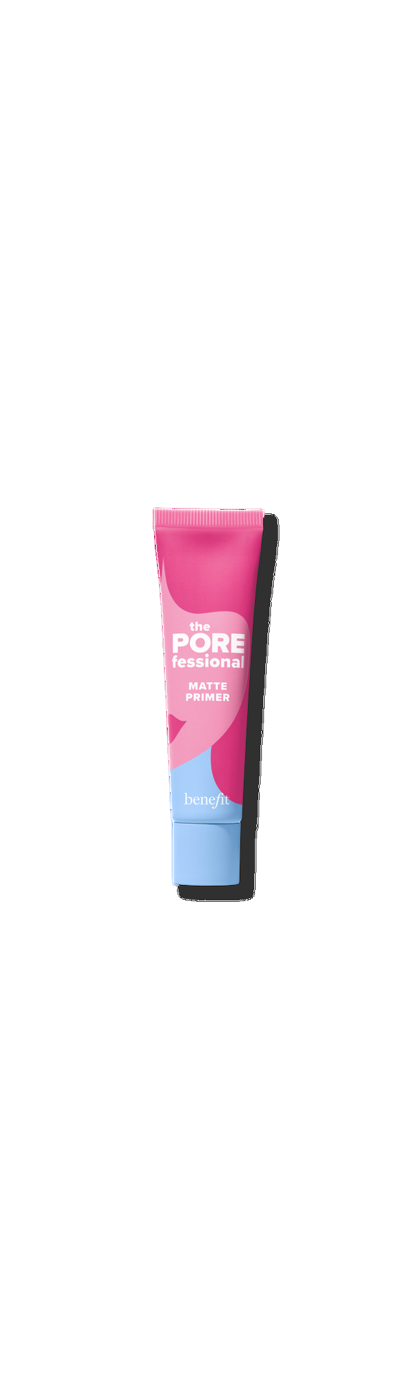 Ulta Benefit Cosmetics  The POREfessional Matte Pore Minimizing Primer