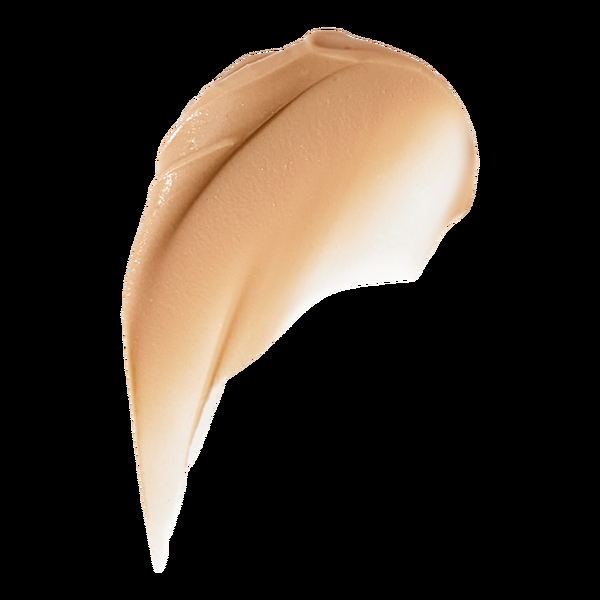 Ulta Benefit Cosmetics  The POREfessional Pore Minimizing Primer Mini