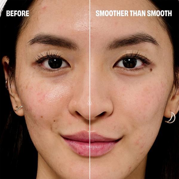 Ulta Benefit Cosmetics  The POREfessional Pore Minimizing Primer Mini