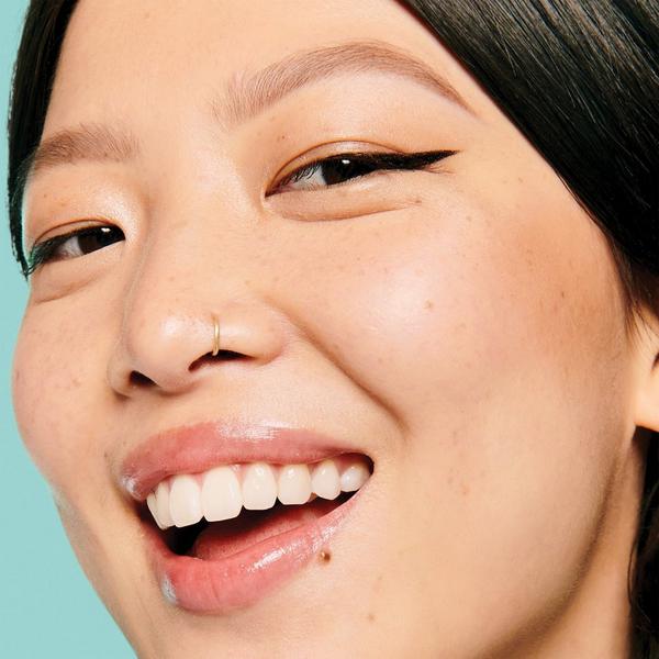 Ulta Benefit Cosmetics  The POREfessional Pore Minimizing Primer Limited Edition