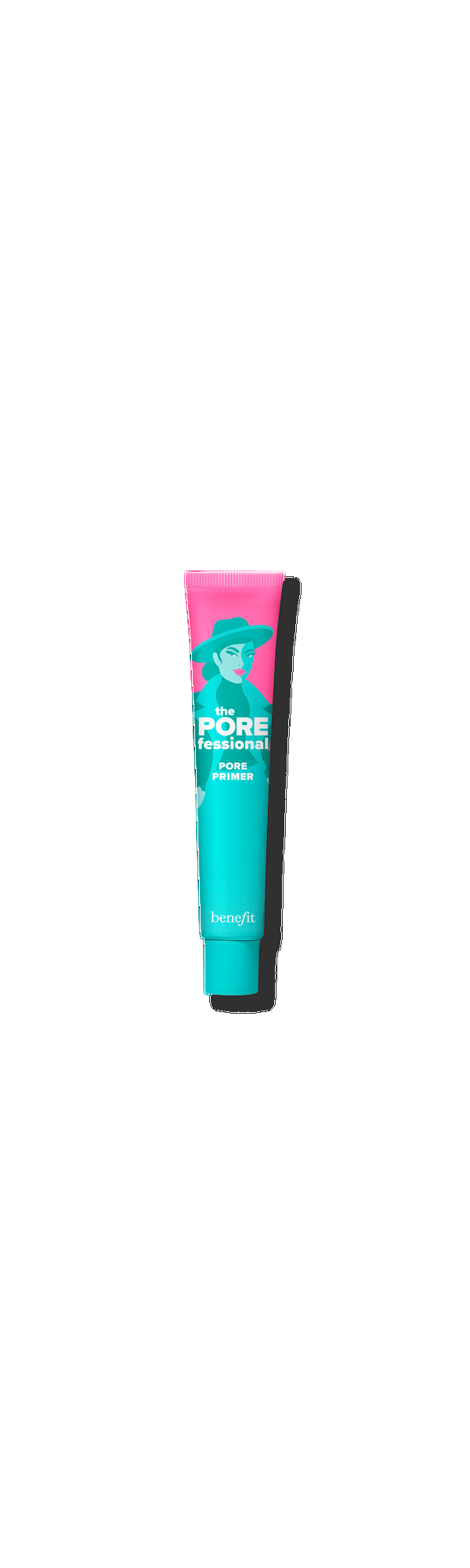 Ulta Benefit Cosmetics  The POREfessional Pore Minimizing Primer