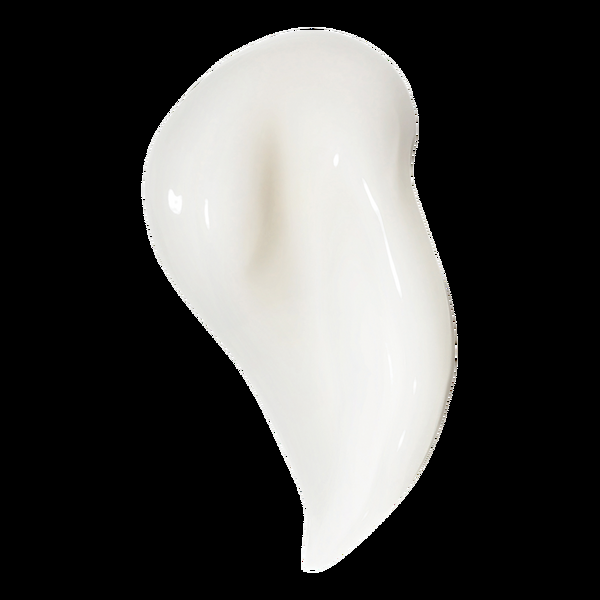 Ulta Benefit Cosmetics  The POREfessional Smooth Sip Lightweight Gel-Cream Moisturizer