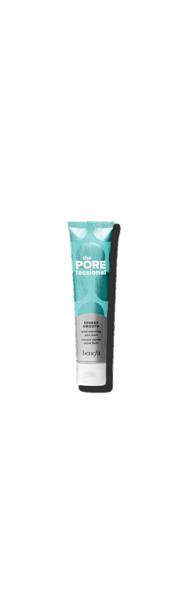 Ulta Benefit Cosmetics  The POREfessional Speedy Smooth Pore Mask