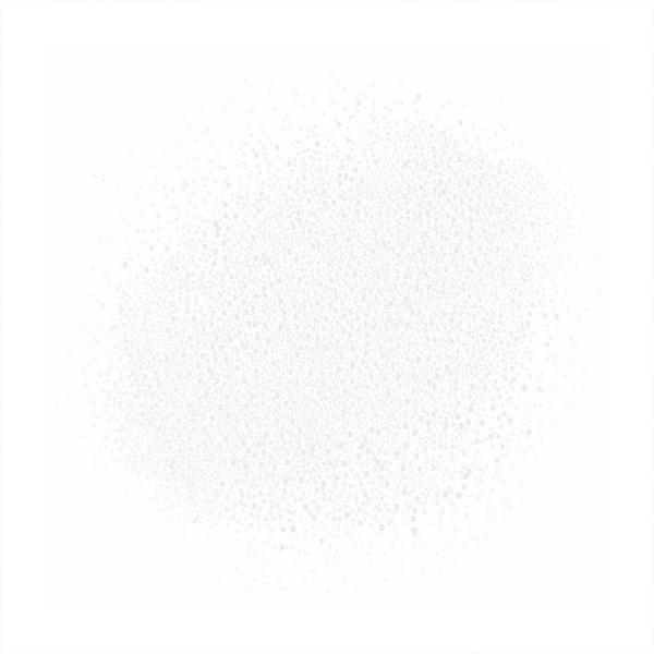 Ulta Benefit Cosmetics  The POREfessional: Super Setter Long-Lasting Makeup Setting Spray