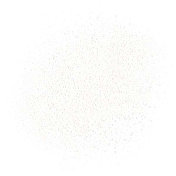 Ulta Benefit Cosmetics  The POREfessional: Super Setter Long-Lasting Makeup Setting Spray Mini