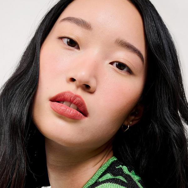 Ulta Benefit Cosmetics  The POREfessional: Super Setter Long-Lasting Makeup Setting Spray Mini