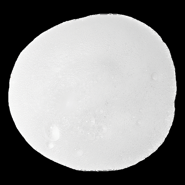 Ulta Benefit Cosmetics  The POREfessional Tight 'n Toned Pore-Refining AHA+PHA Toner Mini