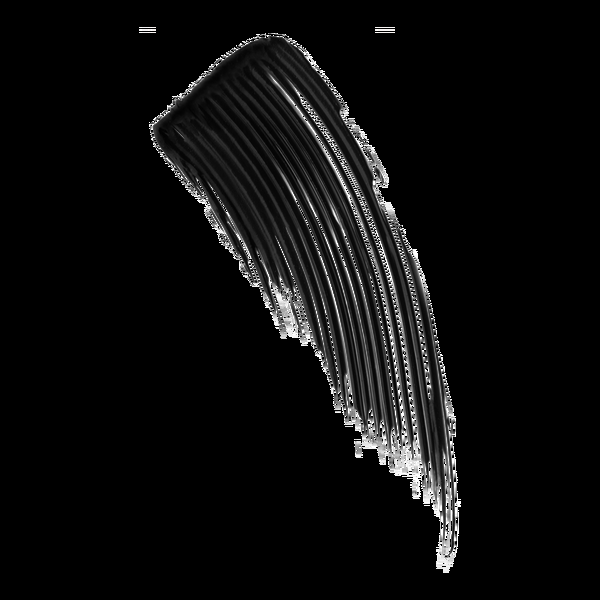 Ulta Benefit Cosmetics  They're Real Lengthening Mascara