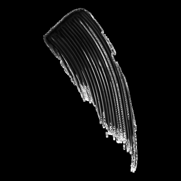 Ulta Benefit Cosmetics  They're Real Lengthening Mascara Mini