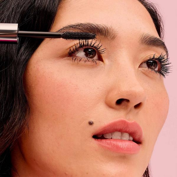 Ulta Benefit Cosmetics  They're Real Lengthening Mascara Mini