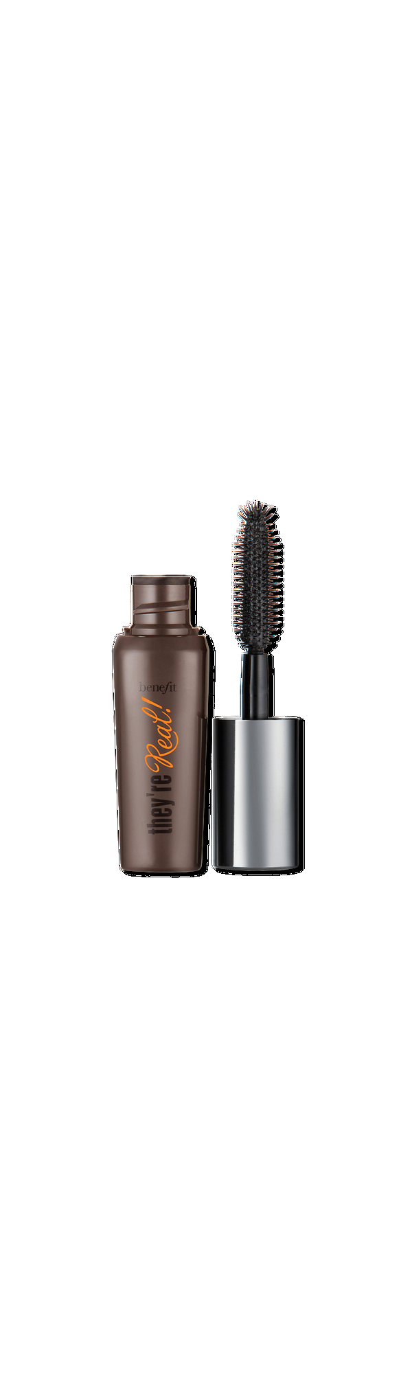 Ulta Benefit Cosmetics  They're Real Lengthening Mascara Mini