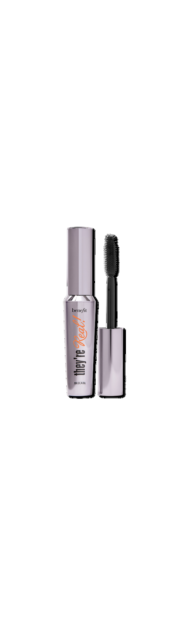 Ulta Benefit Cosmetics  They're Real Lengthening Mascara