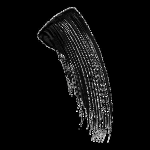 Ulta Benefit Cosmetics  They're Real Magnet Extreme Lengthening Mascara