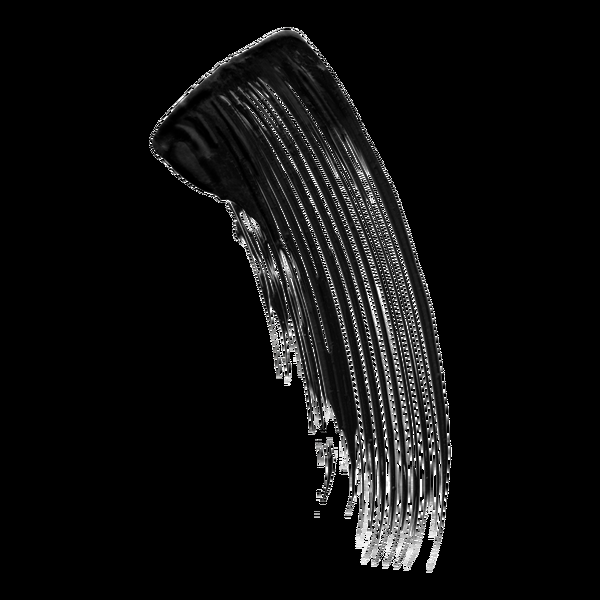 Ulta Benefit Cosmetics  They're Real Magnet Extreme Lengthening Mascara Mini