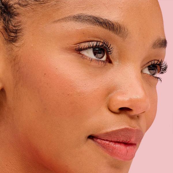 Ulta Benefit Cosmetics  They're Real Magnet Extreme Lengthening Mascara Mini