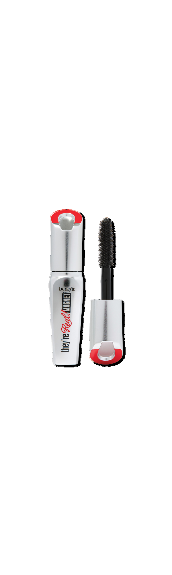 Ulta Benefit Cosmetics  They're Real Magnet Extreme Lengthening Mascara Mini