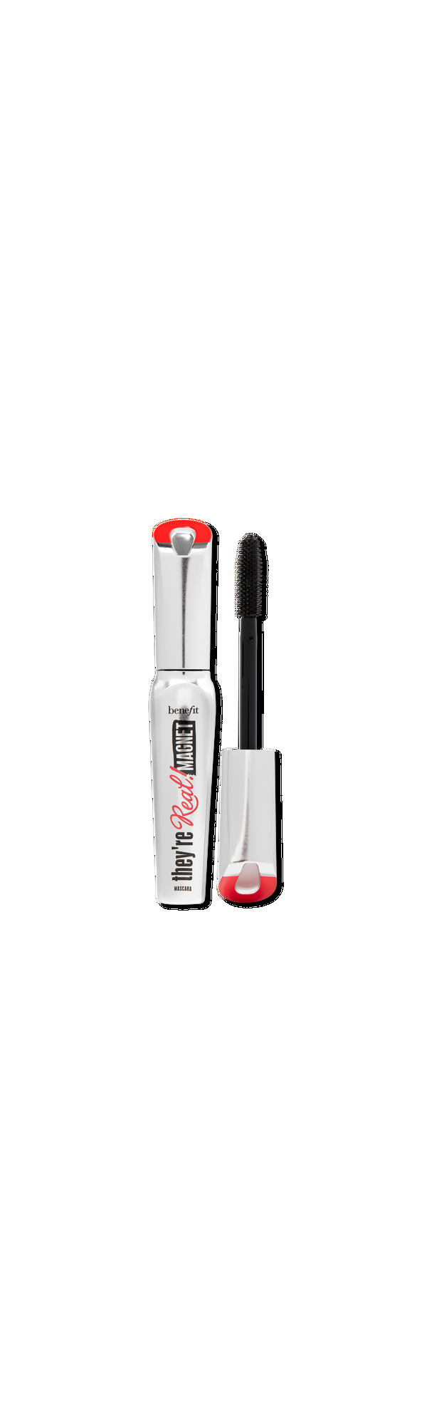 Ulta Benefit Cosmetics  They're Real Magnet Extreme Lengthening Mascara