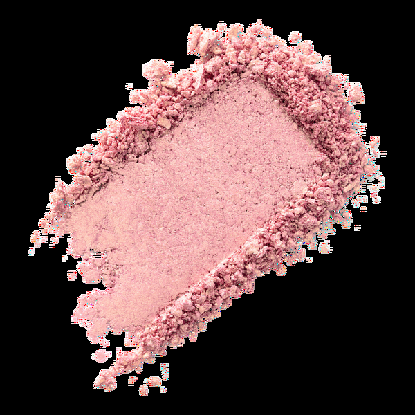 Ulta Benefit Cosmetics  Tickle Golden Pink Powder Highlighter