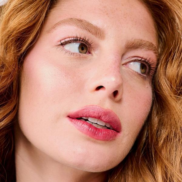 Ulta Benefit Cosmetics  Tickle Golden Pink Powder Highlighter