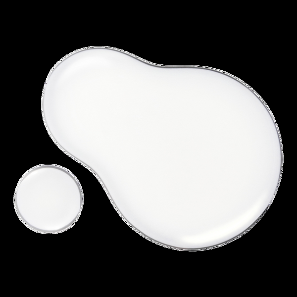 Ulta Benefit Cosmetics  Whoa So Soft Conditioning Brow Oil