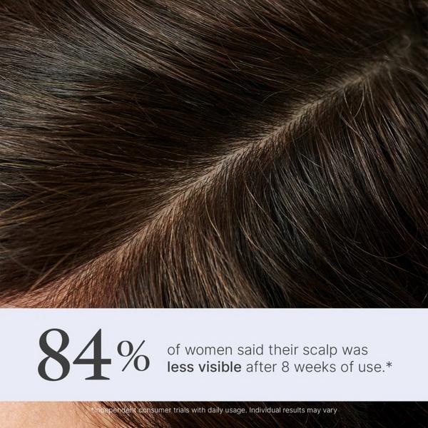 Ulta Better Not Younger  Superpower+ Advanced Hair Densifying Scalp Serum