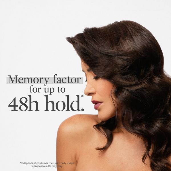 Ulta Better Not Younger  Wake Up Call Style Memory Mousse