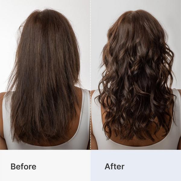 Ulta Better Not Younger  Wake Up Call Style Memory Mousse