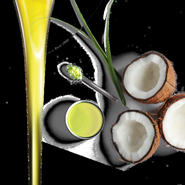 Ulta BEVEL  2-in-1 Strengthening Shampoo & Conditioner With Hemp Seed Oil