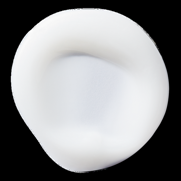 Ulta BEVEL  Conditioning Leave-in-Styler With Hemp Seed Oil