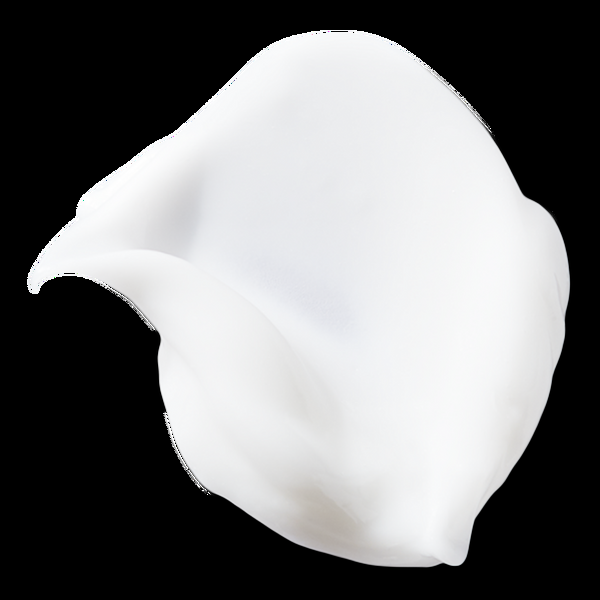 Ulta BEVEL  Moisturizing Conditioner With Shea And Coconut Oil