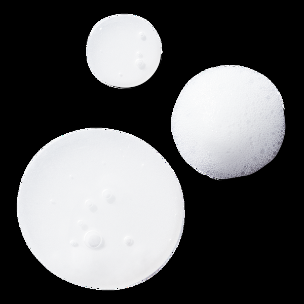 Ulta BEVEL  Moisturizing Shampoo With Shea And Coconut Oil