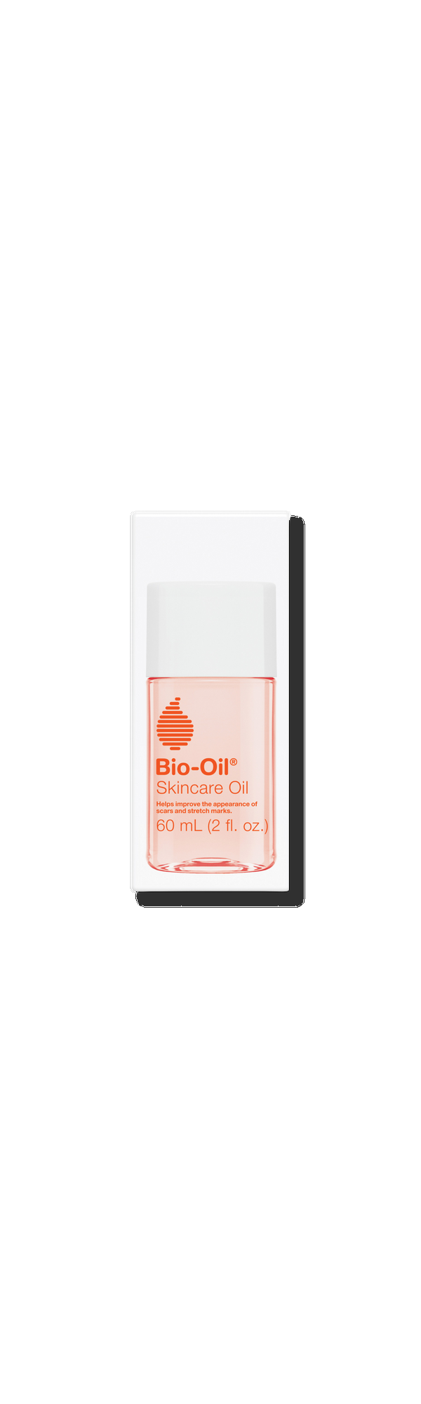 Ulta Bio-Oil  Skincare Oil for Scars and Stretch Marks