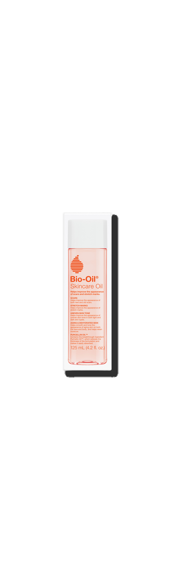 Ulta Bio-Oil  Skincare Oil for Scars and Stretch Marks