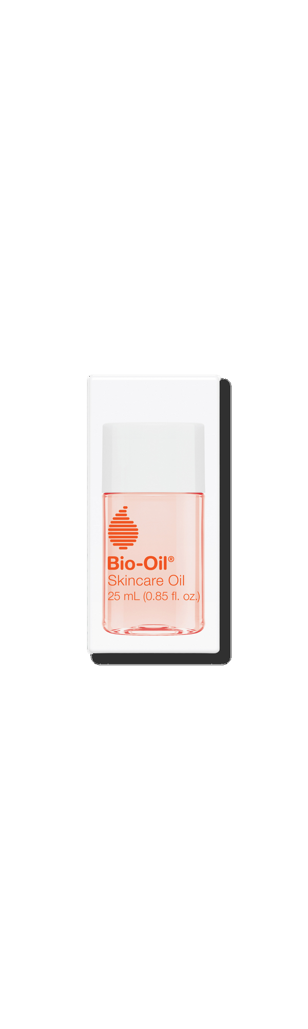 Ulta Bio-Oil  Travel Size Skincare Oil for Scars and Stretch Marks