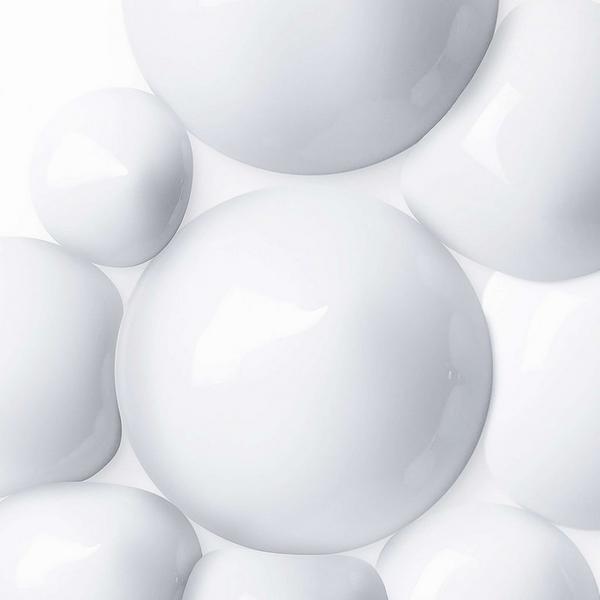 Ulta Bioderma  Atoderm Intensive Balm For Very Dry To Atopic Skin