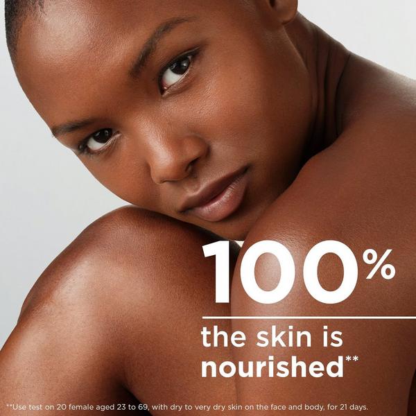 Ulta Bioderma  Atoderm Intensive Balm For Very Dry To Atopic Skin