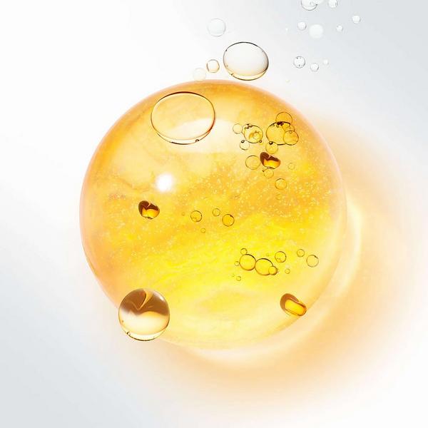 Ulta Bioderma  Atoderm Shower Oil For Very Dry To Atopic Skin