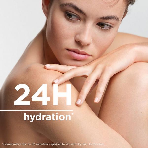 Ulta Bioderma  Atoderm Shower Oil For Very Dry To Atopic Skin