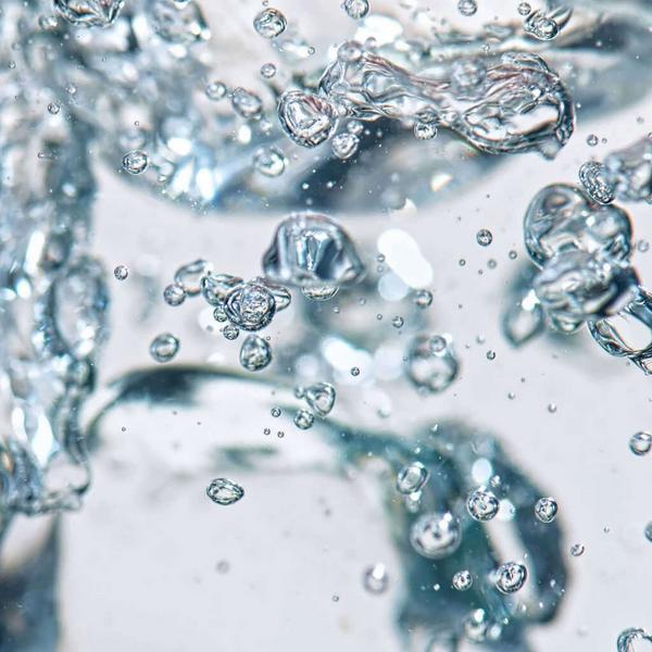 Ulta Bioderma  Hydrabio H2O Micellar Water Face Cleanser For Dehydrated Skin