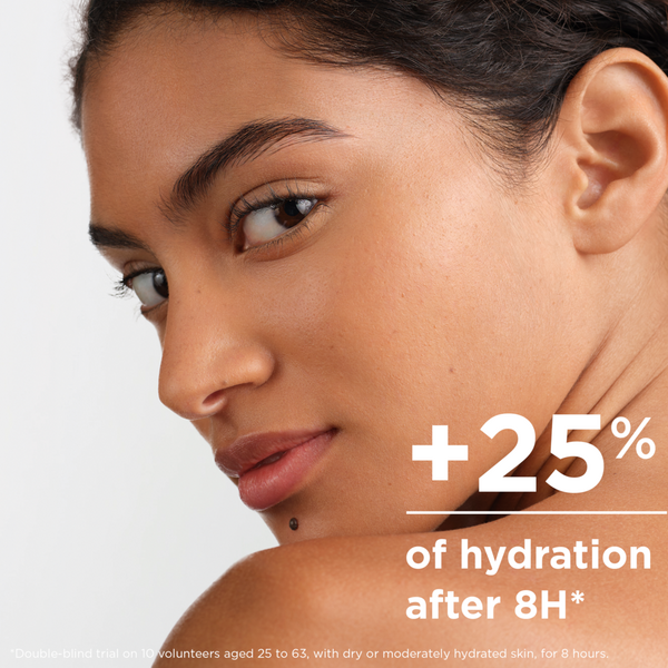 Ulta Bioderma  Hydrabio H2O Micellar Water Face Cleanser For Dehydrated Skin