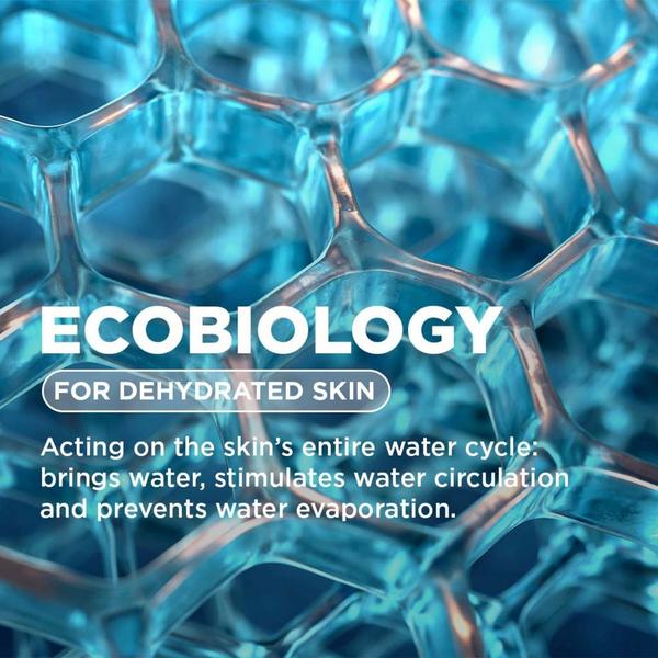 Ulta Bioderma  Hydrabio H2O Micellar Water Face Cleanser For Dehydrated Skin