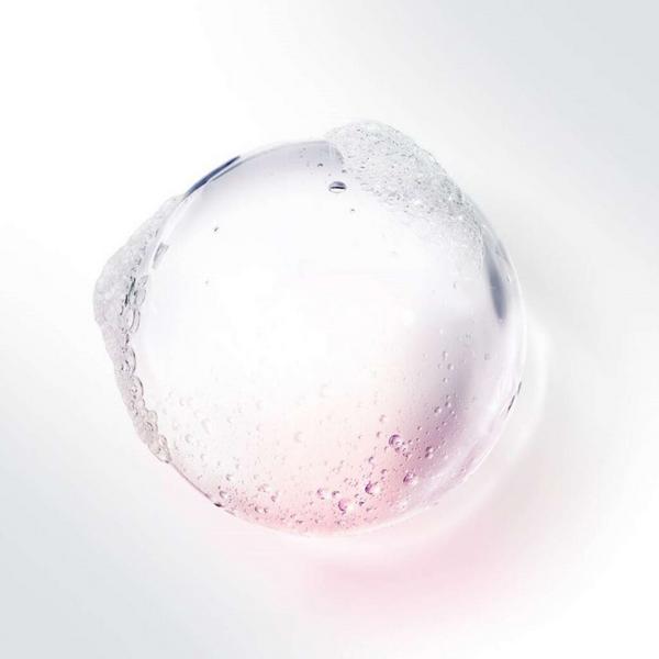 Ulta Bioderma  Sensibio Foaming Gel Face Cleanser For Sensitive Skin