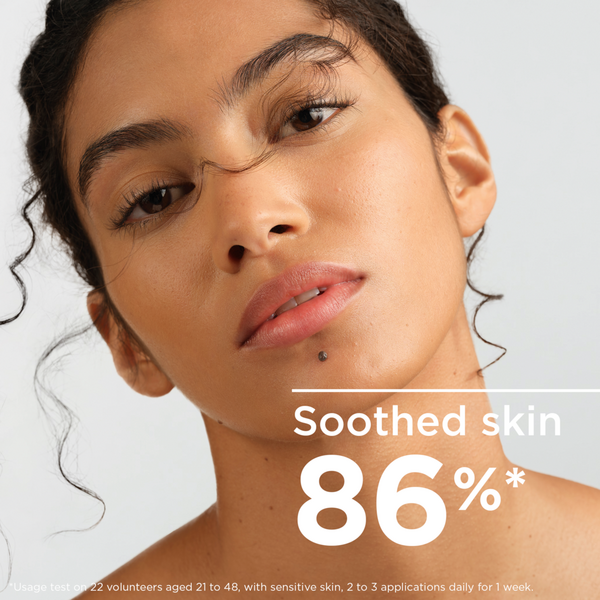 Ulta Bioderma  Sensibio Foaming Gel Face Cleanser For Sensitive Skin