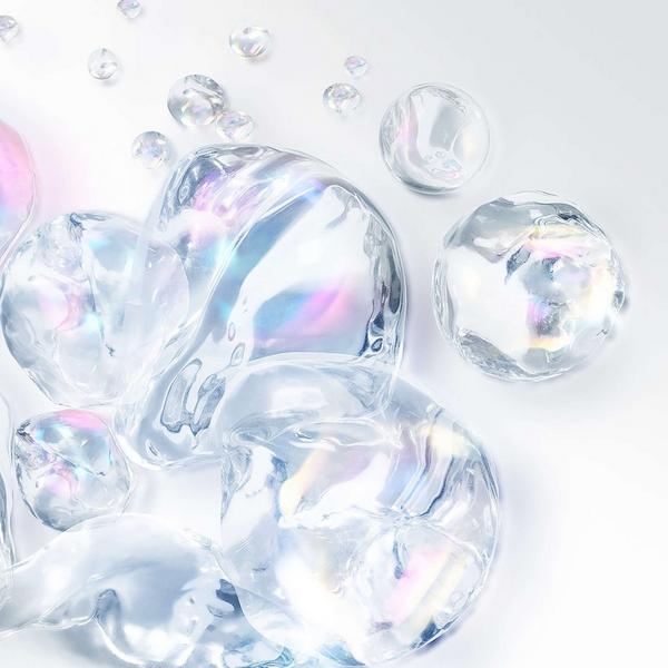 Ulta Bioderma  Sensibio H2O Micellar Water Face Cleanser For Sensitive Skin