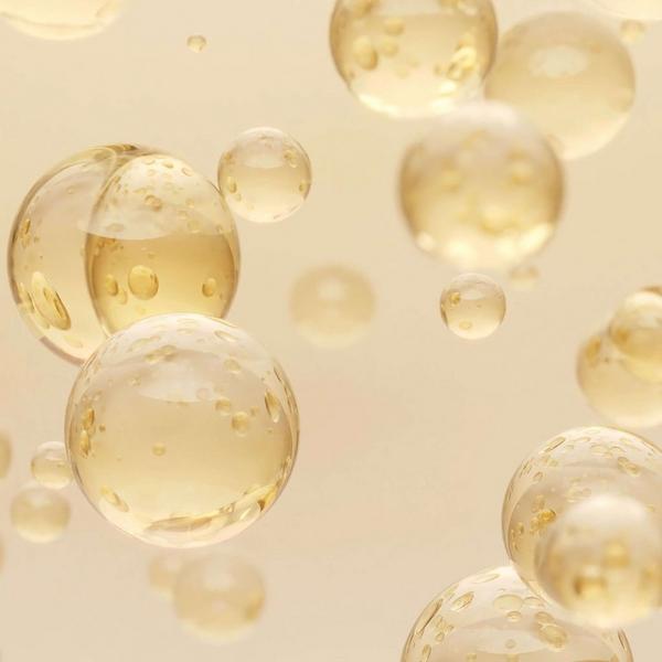 Ulta Bioderma  Sensibio Micellar Cleansing Oil Face Cleanser For Sensitive Skin