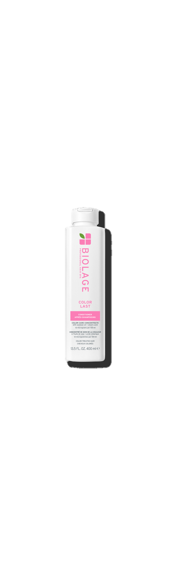 Ulta Biolage  Color Last Conditioner for Color-Treated Hair