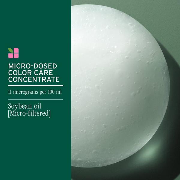 Ulta Biolage  Color Last Shampoo For Color-Treated Hair