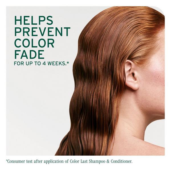 Ulta Biolage  Color Last Shampoo For Color-Treated Hair