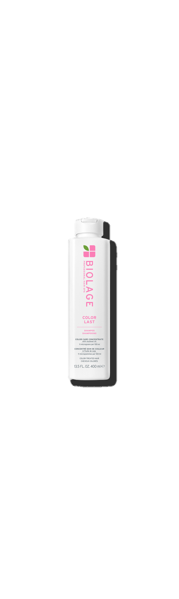 Ulta Biolage  Color Last Shampoo for Color-Treated Hair
