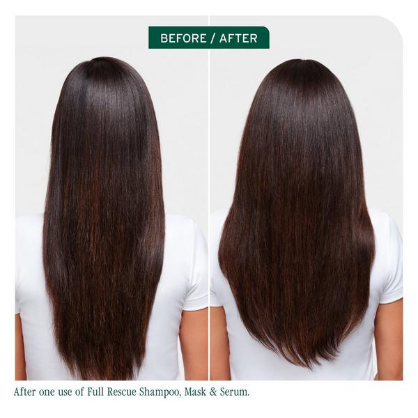 Ulta Biolage  Full Rescue Invigorating Hair Serum For Thin Hair